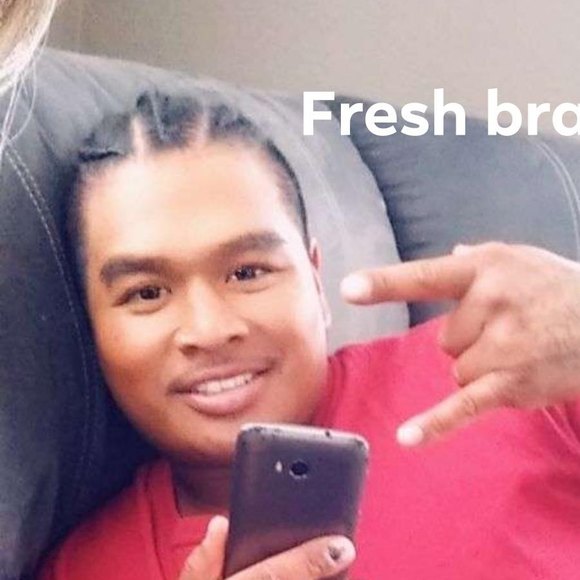 Meet your Posher, Kevin - Picture 1 of 1